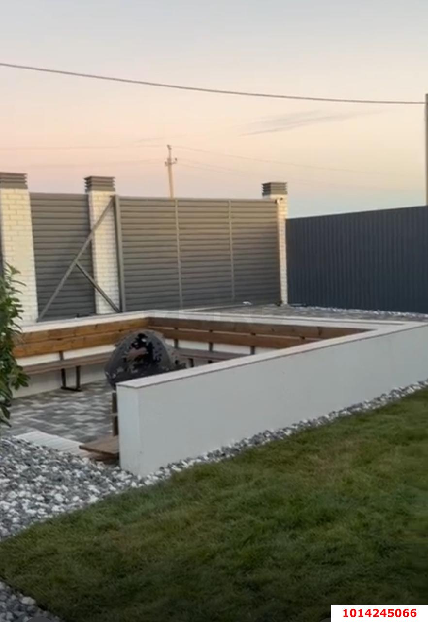 Фото №18: Готовый бизнес 156 м² - Осечки, дачное товарищество Миловидово, ул. Клубничная, 1