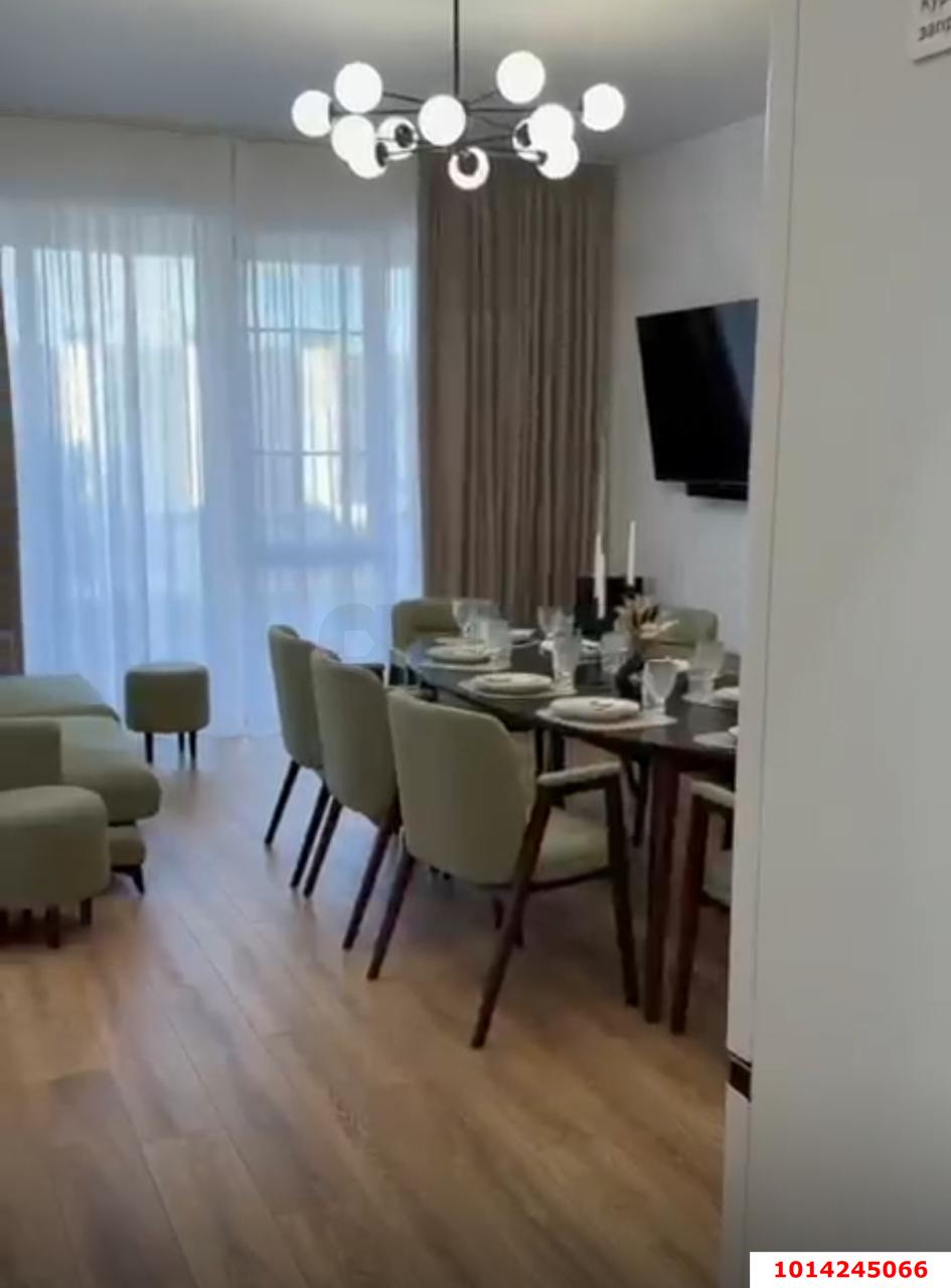 Фото №5: Готовый бизнес 156 м² - Осечки, дачное товарищество Миловидово, ул. Клубничная, 1