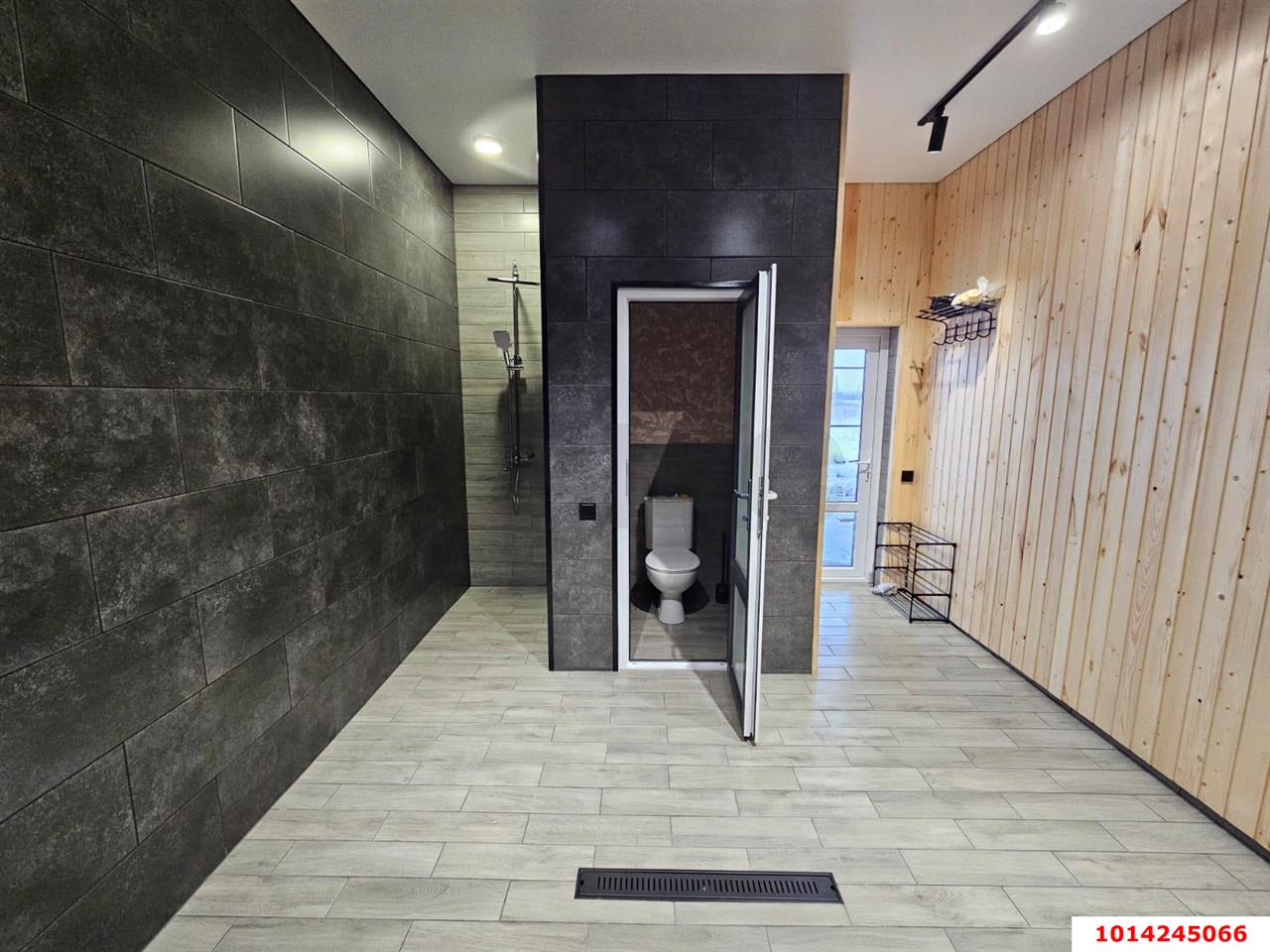 Фото №7: Дом 153 м² + 13 сот. - Осечки, дачное товарищество Миловидово, ул. Клубничная, 1