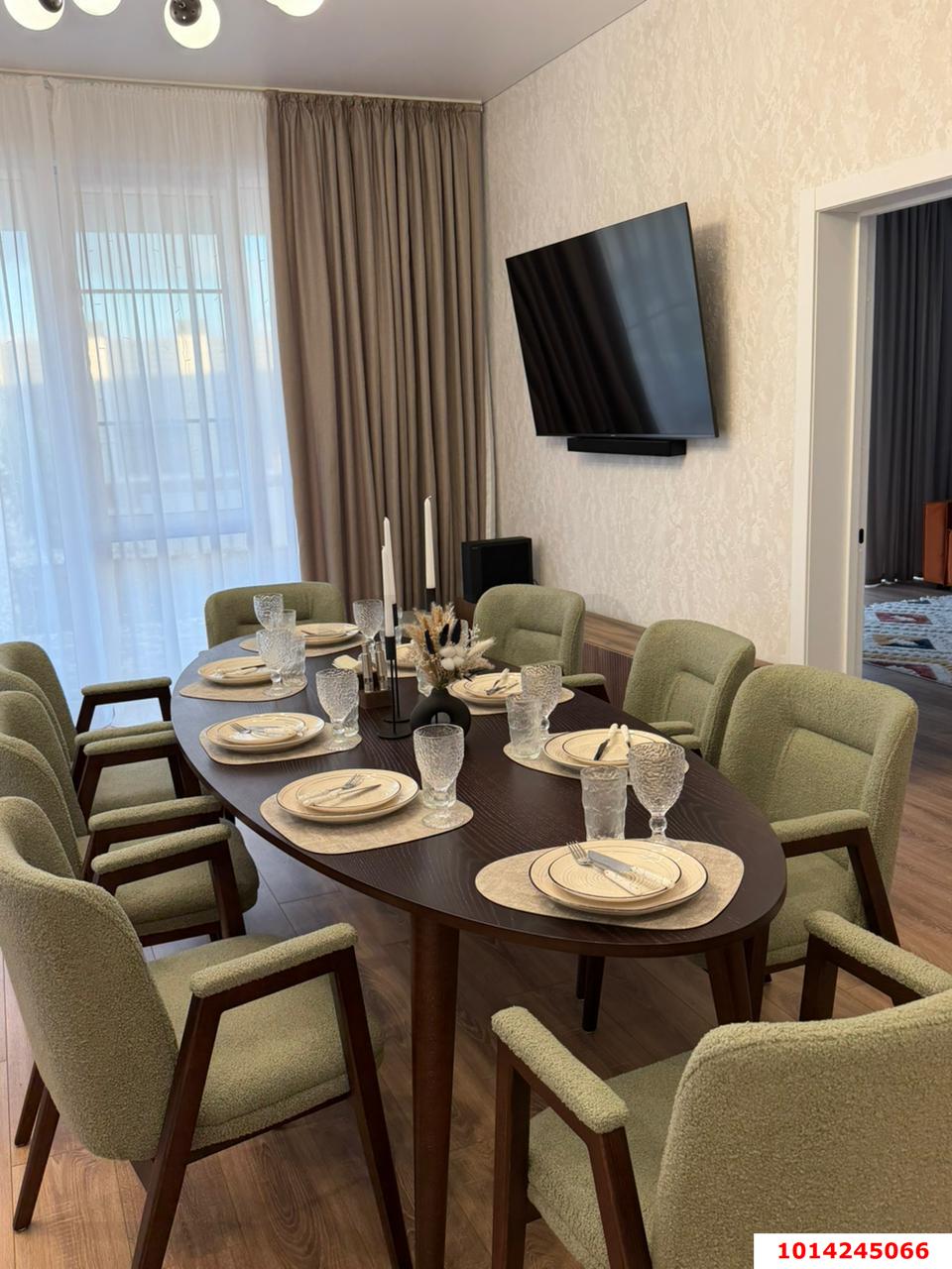 Фото №6: Дом 153 м² + 13 сот. - Осечки, мкр. дачное товарищество Миловидово, ул. Клубничная, 1