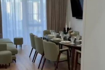 Фото №5: Дом 153 м² - Осечки, мкр. дачное товарищество Миловидово, ул. Клубничная, 1