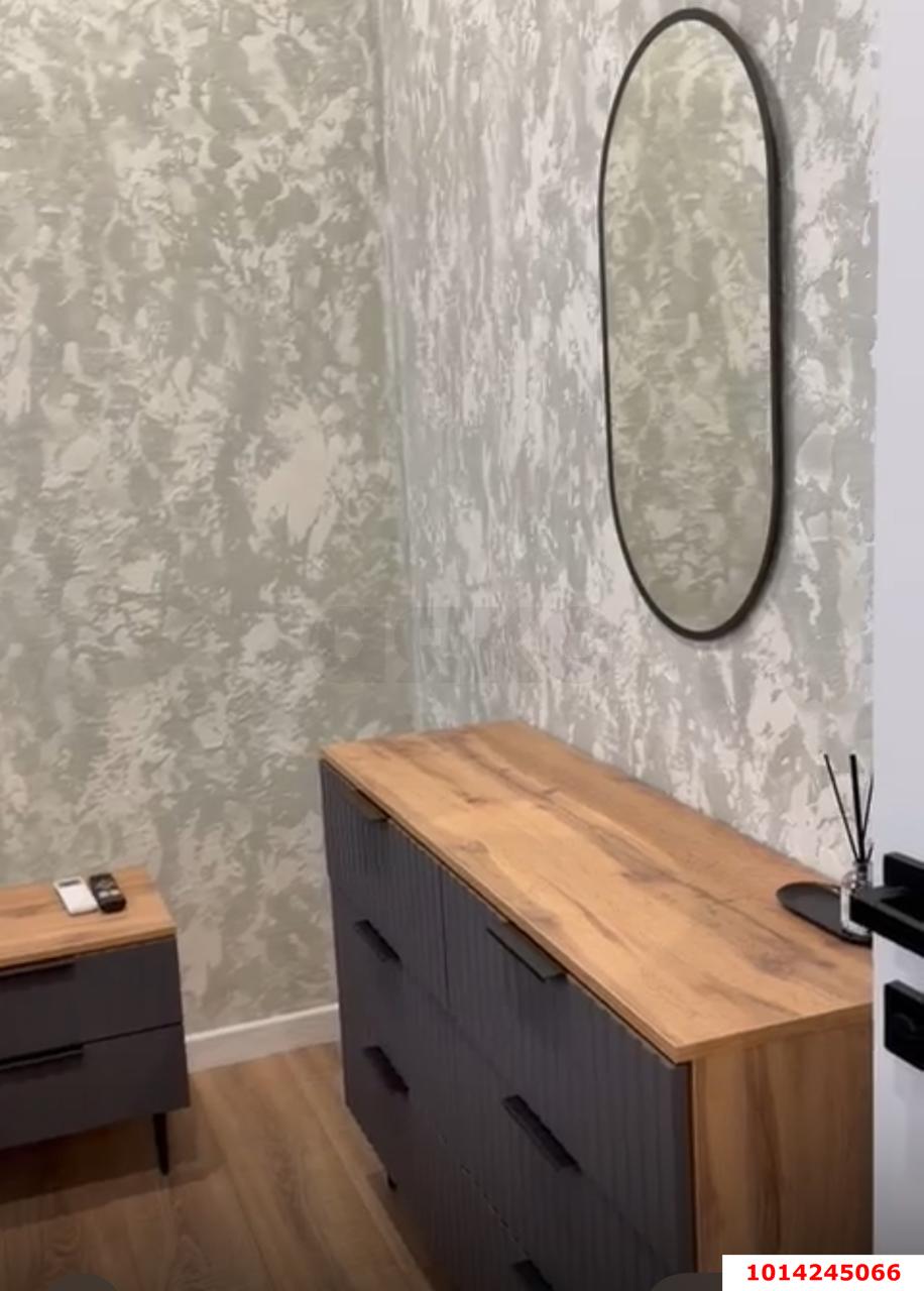 Фото №10: Готовый бизнес 156 м² - Осечки, дачное товарищество Миловидово, ул. Клубничная, 1