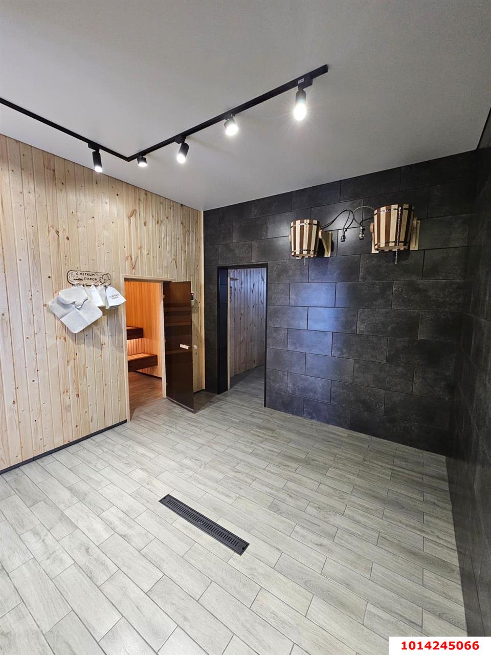 Фото №8: Дом 153 м² + 13 сот. - Осечки, дачное товарищество Миловидово, ул. Клубничная, 1