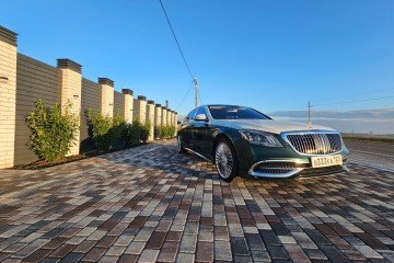 Фото №1: Готовый бизнес 156 м² - Осечки, мкр. дачное товарищество Миловидово, ул. Клубничная, 1