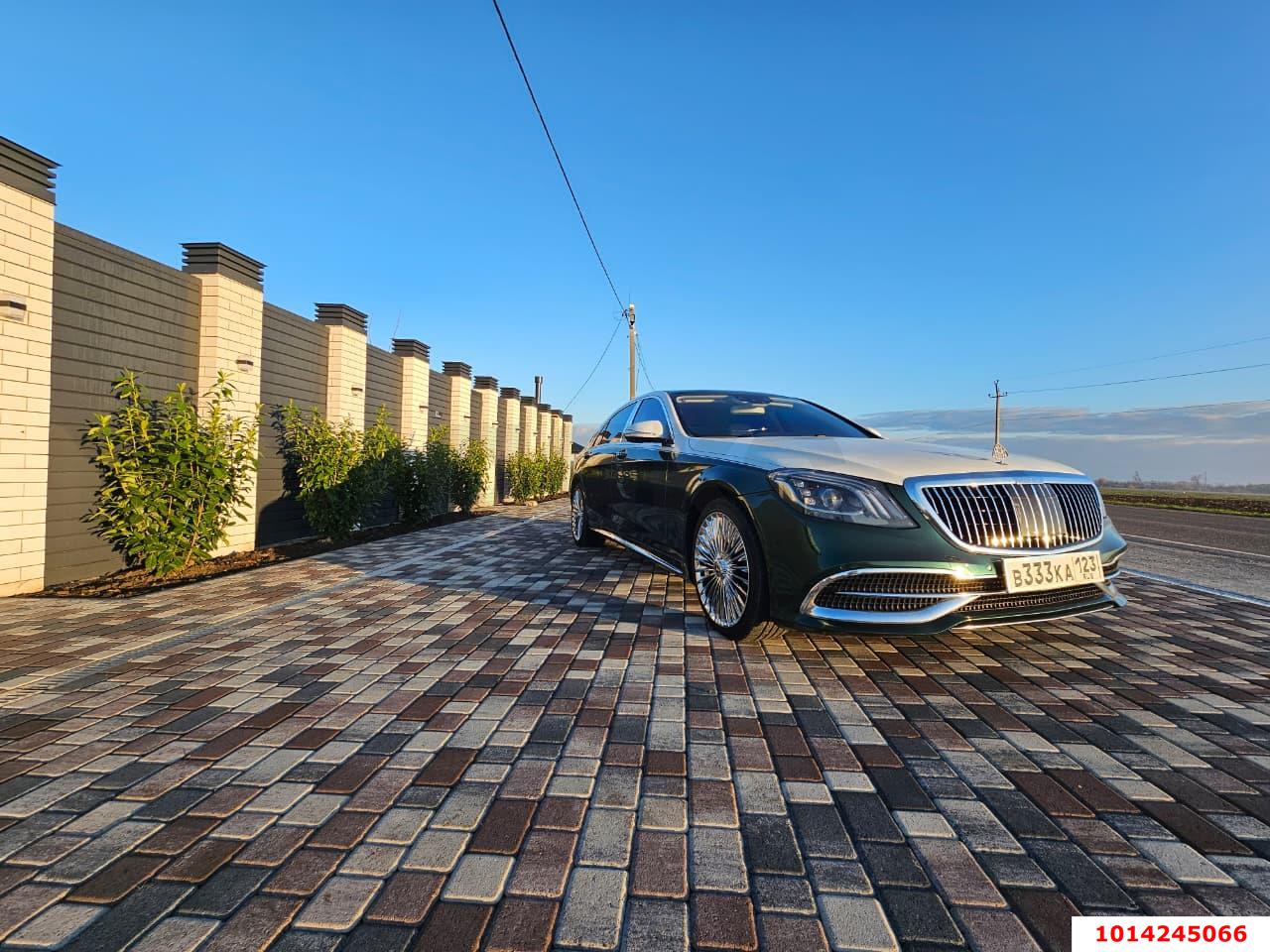 Фото №1: Готовый бизнес 156 м² - Осечки, дачное товарищество Миловидово, ул. Клубничная, 1