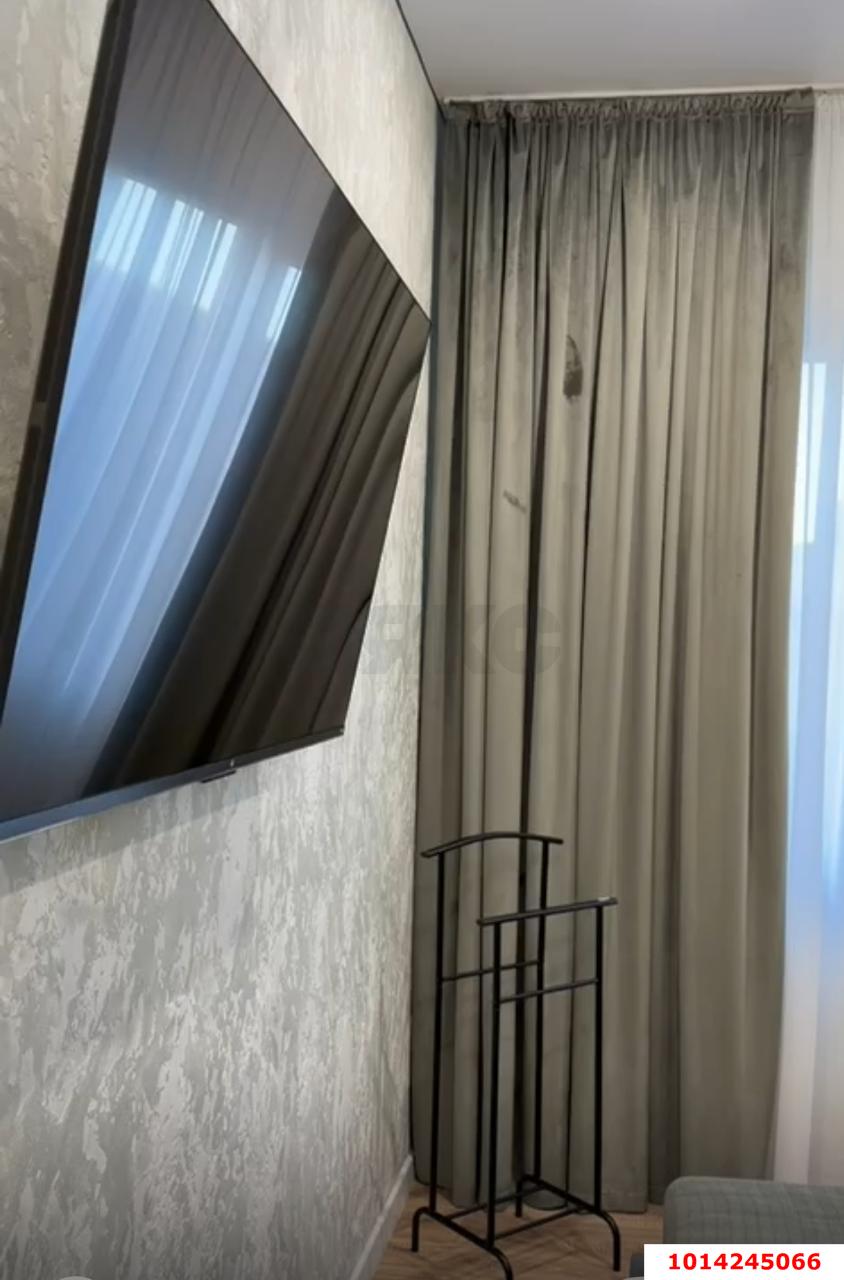 Фото №11: Дом 153 м² + 13 сот. - Осечки, дачное товарищество Миловидово, ул. Клубничная, 1