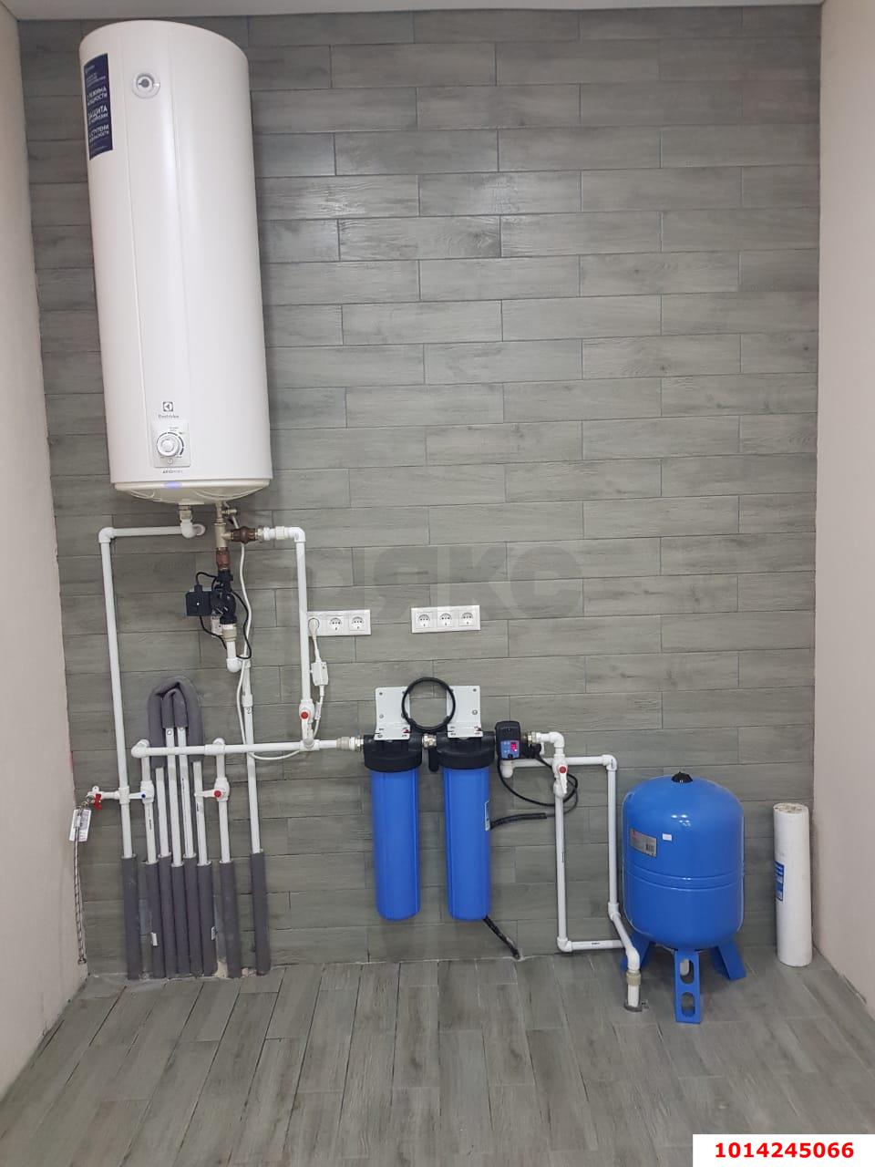 Фото №9: Готовый бизнес 156 м² - Осечки, дачное товарищество Миловидово, ул. Клубничная, 1