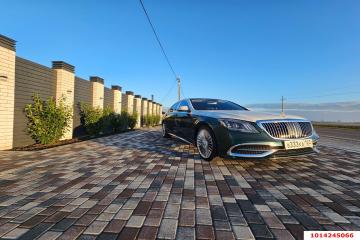 Фото №1: Дом 153 м² - Осечки, мкр. дачное товарищество Миловидово, ул. Клубничная, 1