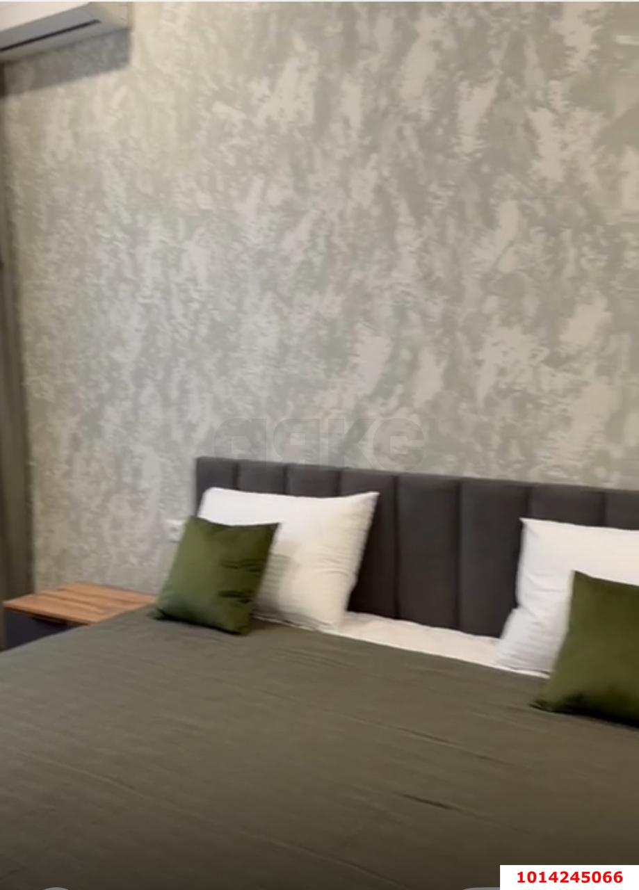 Фото №13: Готовый бизнес 156 м² - Осечки, дачное товарищество Миловидово, ул. Клубничная, 1