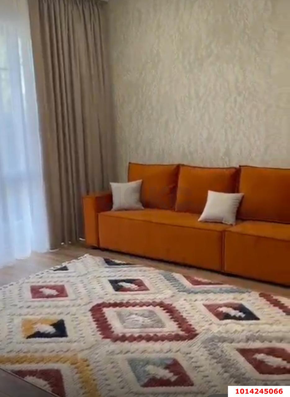 Фото №14: Дом 153 м² + 13 сот. - Осечки, мкр. дачное товарищество Миловидово, ул. Клубничная, 1