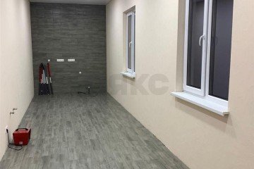 Фото №5: Готовый бизнес 156 м² - Осечки, мкр. дачное товарищество Миловидово, ул. Клубничная, 1