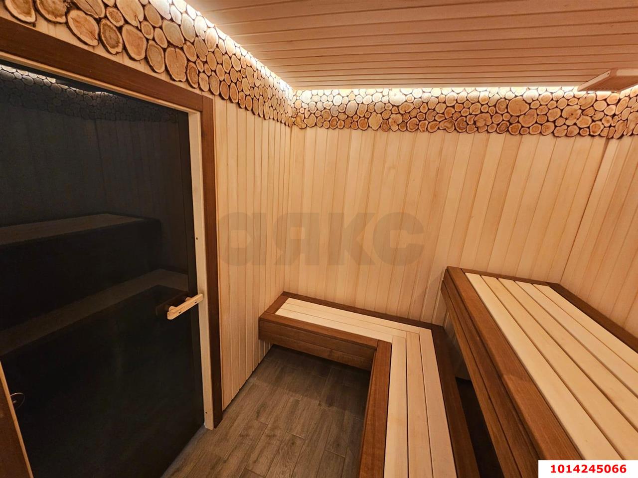 Фото №16: Готовый бизнес 156 м² - Осечки, дачное товарищество Миловидово, ул. Клубничная, 1