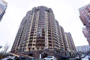 Фото №2: Коммерция 97 м² - Краснодар, мкр. Гидростроителей, ул. имени Дмитрия Благоева, 31к2