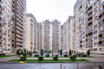 Фото №1: Коммерция 97 м² - Краснодар, мкр. Гидростроителей, ул. имени Дмитрия Благоева, 31к2