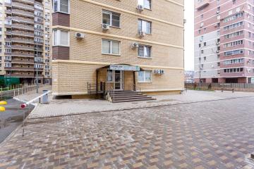 Фото №5: Коммерция 97 м² - Краснодар, мкр. Гидростроителей, ул. имени Дмитрия Благоева, 31к2