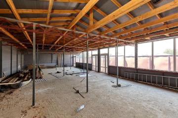 Фото №1: Коммерция 100 м² - Краснодар, мкр. Славянский, ул. Красных Партизан, 1Б