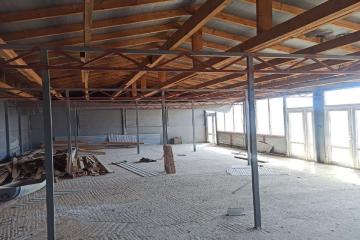 Фото №4: Коммерция 100 м² - Краснодар, мкр. Славянский, ул. Красных Партизан, 1Б