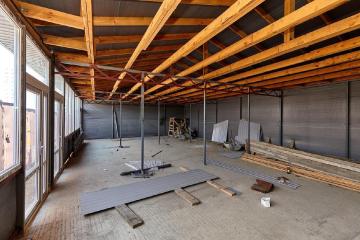 Фото №2: Коммерция 100 м² - Краснодар, мкр. Славянский, ул. Красных Партизан, 1Б