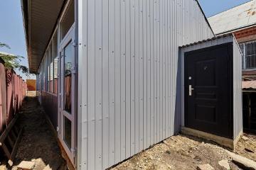 Фото №3: Коммерция 100 м² - Краснодар, мкр. Славянский, ул. Красных Партизан, 1Б