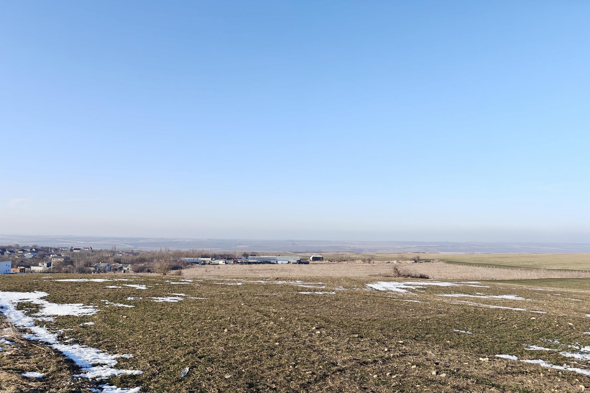 Фото №8: Коммерция 222 м² - Красная Скала, ул. Северная, 1