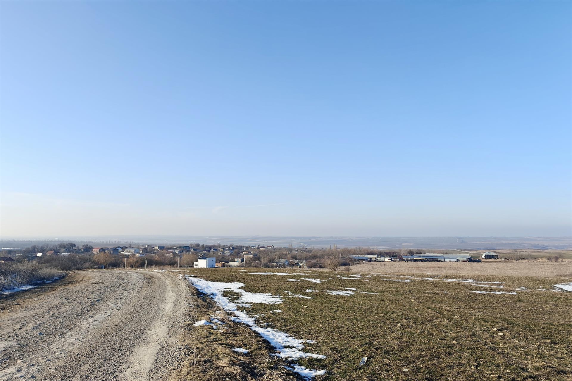 Фото №6: Коммерция 222 м² - Красная Скала, ул. Северная, 1