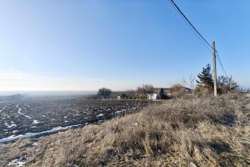 Фото №3: Коммерция 222 м² - Красная Скала, ул. Северная, 1