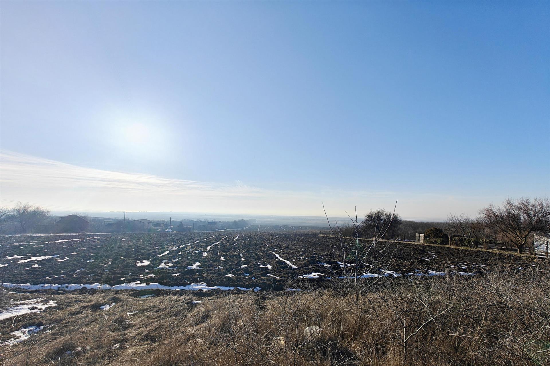 Фото №7: Коммерция 222 м² - Красная Скала, ул. Северная, 1