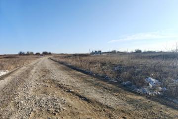 Фото №1: Коммерция 222 м² - Красная Скала, ул. Северная, 1