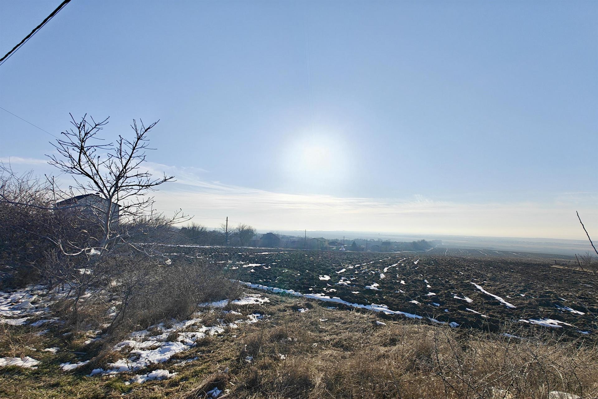 Фото №5: Коммерция 222 м² - Красная Скала, ул. Северная, 1