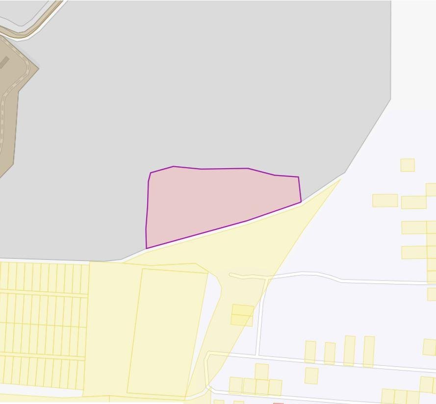 Фото №13: Коммерция 222 м² - Красная Скала, ул. Северная, 1