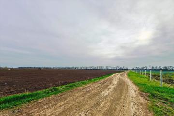 Фото №5: Коммерция 196 м² - Старокорсунская, мкр. Карасунский внутригородской округ, ул. Придорожная, 1А