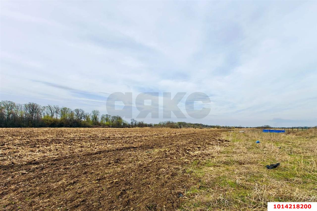 Фото №16: Коммерческая земля 196 сот. - Старокорсунская, мкр. Карасунский внутригородской округ, ул. Придорожная, 1А