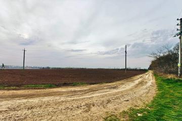 Фото №3: Коммерция 196 м² - Старокорсунская, мкр. Карасунский внутригородской округ, ул. Придорожная, 1А