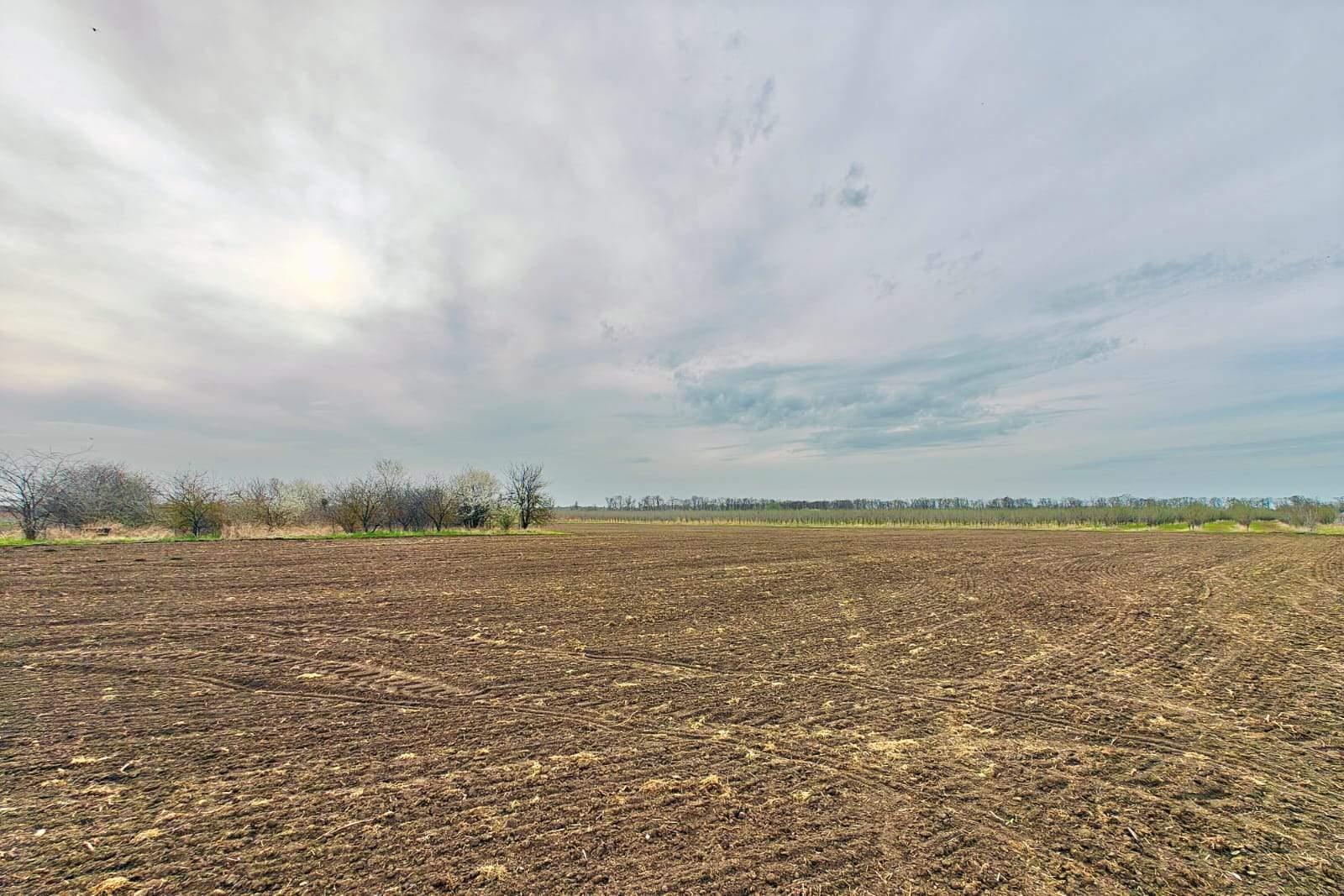 Фото №14: Коммерция 196 м² - Старокорсунская, мкр. Карасунский внутригородской округ, ул. Придорожная, 1А