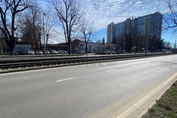 Фото №1: Коммерция 24 м² - Краснодар, мкр. Завод Измерительных Приборов, ул. Московская, 40/2