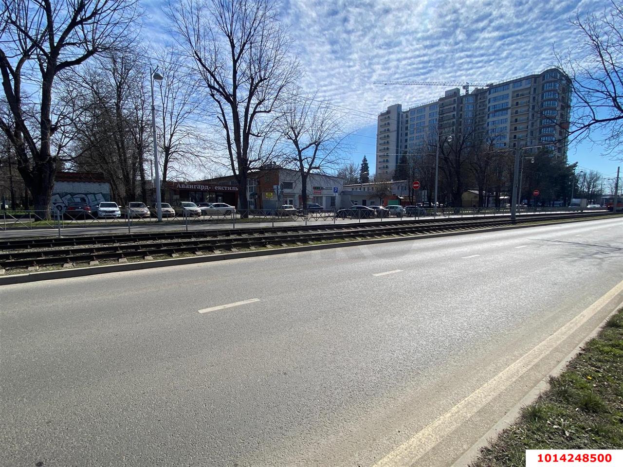 Фото №1: Коммерция 24 м² - Краснодар, Прикубанский внутригородской округ, мкр. Завод Измерительных Приборов, ул. Московская, 40/2