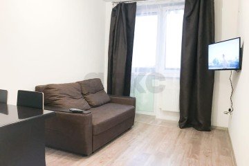 Фото №3: 2-комнатная квартира 57 м² - Краснодар, ж/м Пашковский, 