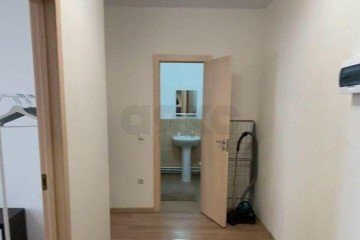 Фото №4: 2-комнатная квартира 57 м² - Краснодар, ж/м Пашковский, 