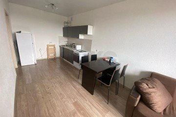 Фото №2: 2-комнатная квартира 57 м² - Краснодар, ж/м Пашковский, 