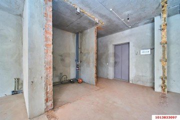 Фото №2: 1-комнатная квартира 50 м² - Краснодар, мкр. Восточно-Кругликовский, ул. им. Героя Яцкова И.В., 6