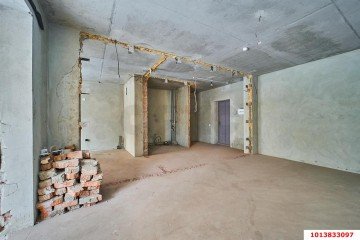 Фото №4: 1-комнатная квартира 50 м² - Краснодар, мкр. Восточно-Кругликовский, ул. им. Героя Яцкова И.В., 6