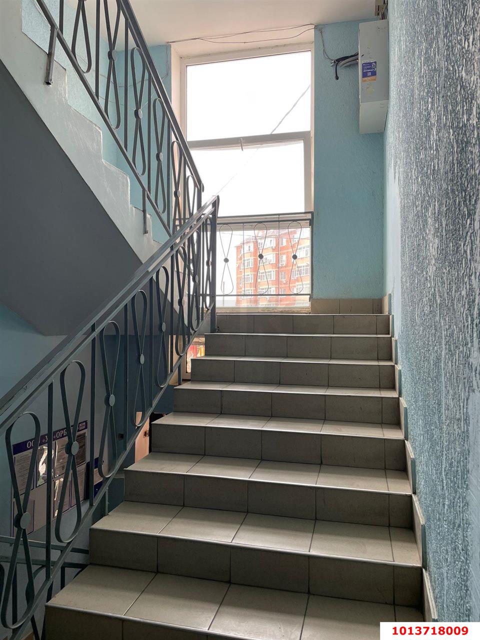 Фото №12: 1-комнатная квартира 29 м² - Яблоновский, ул. Космическая, 88к5