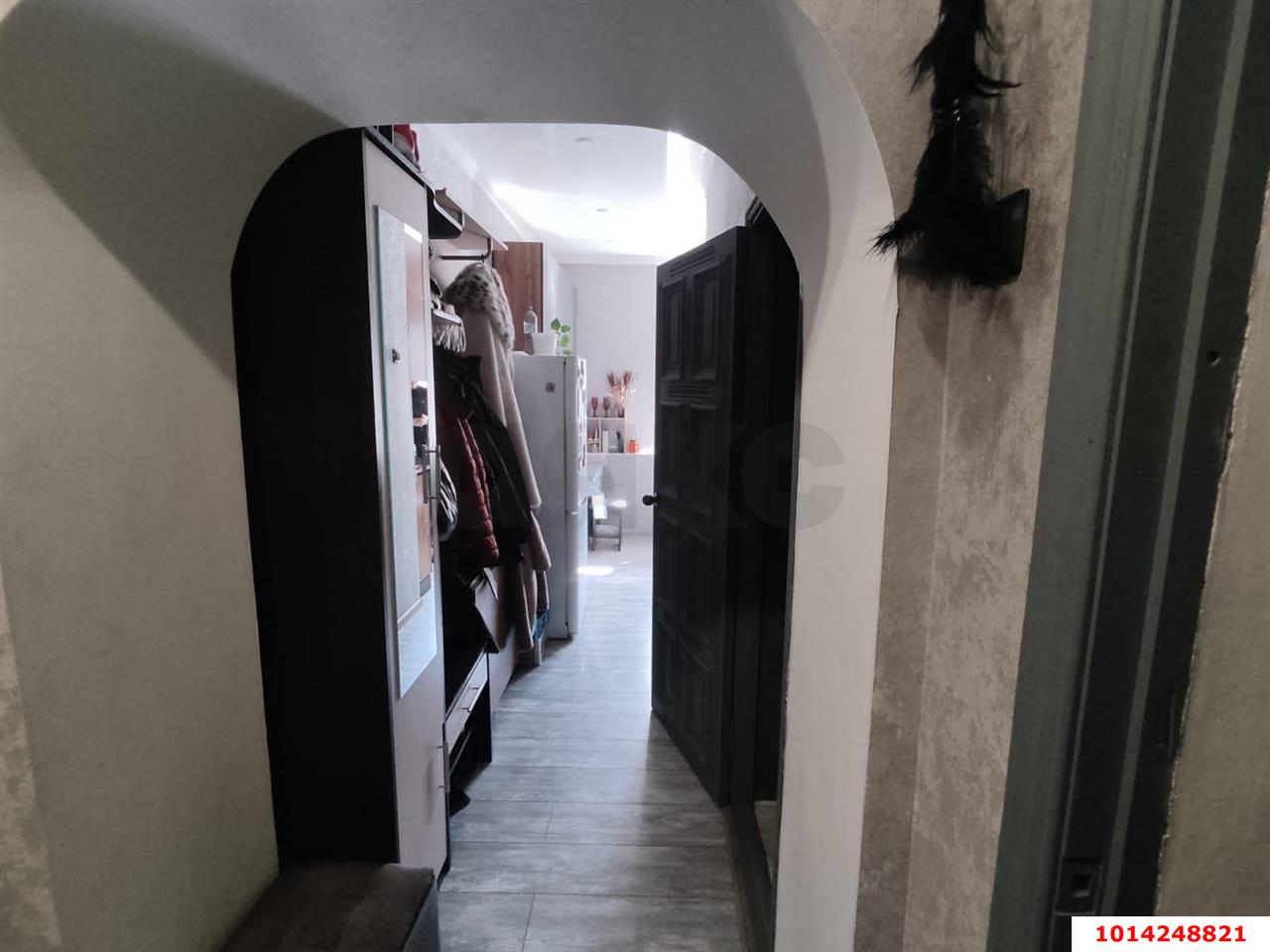 Фото №15: 3-комнатная квартира 60 м² - Краснодар, ул. Сормовская, 16