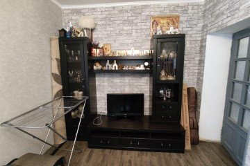 Фото №4: 3-комнатная квартира 60 м² - Краснодар, мкр. Камвольно-суконный Комбинат, ул. Камвольная, 20