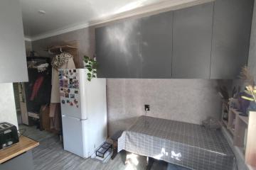 Фото №1: 3-комнатная квартира 60 м² - Краснодар, мкр. Камвольно-суконный Комбинат, ул. Сормовская, 16