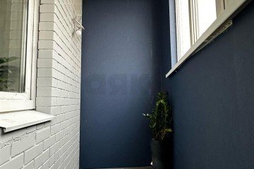 Фото №3: 1-комнатная квартира 42 м² - Краснодар, мкр. 9-й километр, пр-д Репина, 1