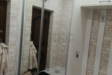 Фото №5: 1-комнатная квартира 38 м² - Краснодар, мкр. 4-й квартал, ул. Боспорская, 6