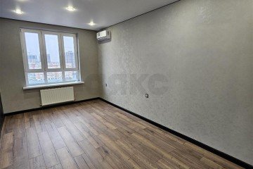 Фото №1: 2-комнатная квартира 45 м² - Краснодар, мкр. жилой комплекс Новелла, ул. Питерская, 40