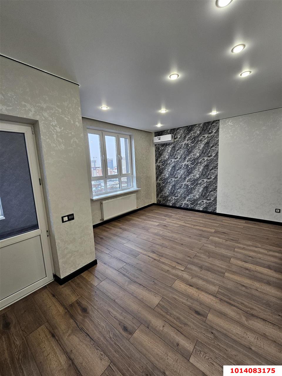 Фото №9: 2-комнатная квартира 50 м² - Краснодар, жилой комплекс Новелла, ул. Питерская, 40