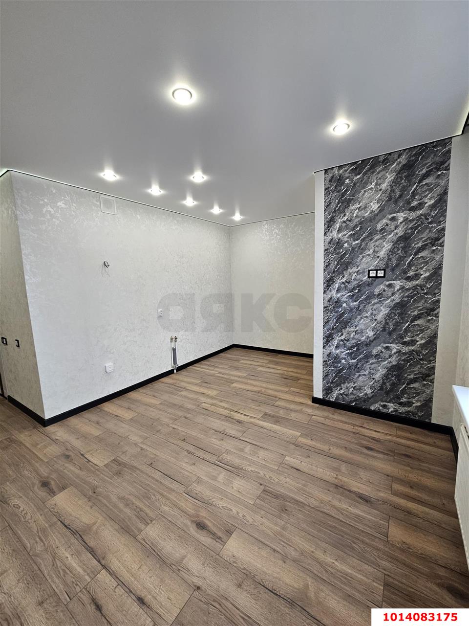 Фото №10: 2-комнатная квартира 50 м² - Краснодар, жилой комплекс Новелла, ул. Питерская, 40